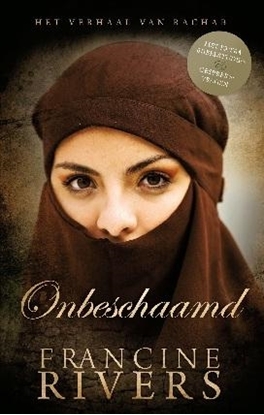 Afbeeldingen van Onbeschaamd