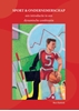Afbeelding van Sport en Ondernemerschap
