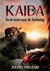 Afbeelding van Kaida