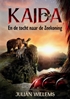 Afbeelding van Kaida