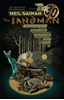 Afbeelding van The Sandman Volume 3