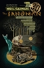 Afbeelding van The Sandman Volume 3