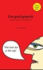 Afbeelding van Prominent-reeks Een goed gesprek