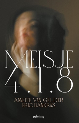 Afbeeldingen van Meisje 4.1.8