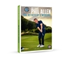 Afbeelding van Golfen met Phil Allen Haal het beste uit je wedgespel