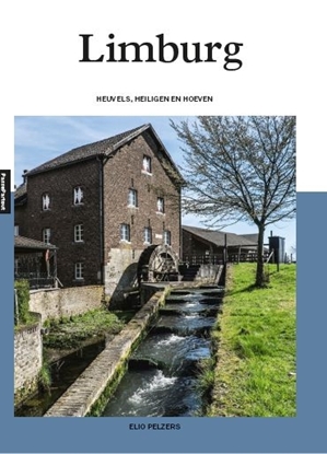Afbeeldingen van Limburg