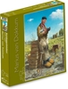 Afbeelding van Marius van Dokkum - Aardappelsteker - Puzzel 500 stukjes