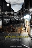 Afbeelding van Offline Succes