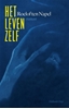 Afbeelding van Het leven zelf