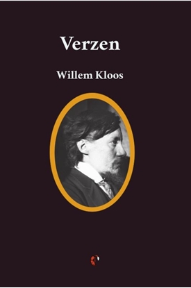Afbeeldingen van Lalito Klassiek Verzen