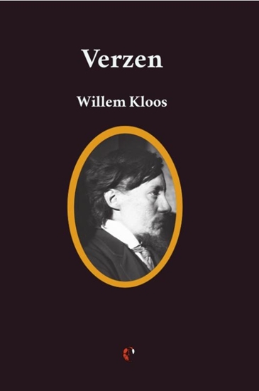 Afbeelding van Lalito Klassiek Verzen
