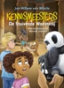 Afbeelding van Kennismeesters De Stuivende Woestenij