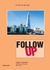 Afbeelding van Follow Up