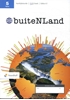 Afbeelding van buiteNLand 5 havo Flex-boek