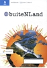 Afbeelding van buiteNLand 5 havo Flex-boek