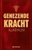 Afbeelding van Genezende Kracht