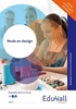 Afbeelding van Edu4all EO Mode en Design | folio