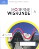 Afbeelding van Moderne Wiskunde havo bovenbouw flex boek 1