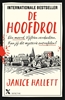 Afbeelding van De hoofdrol
