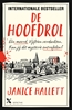 Afbeelding van De hoofdrol