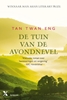 Afbeelding van De tuin van de avondnevel