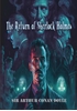 Afbeelding van The Return of Sherlock Holmes