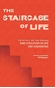 Afbeelding van The Staircase of Life