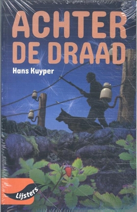 Afbeeldingen van Vroege lijsters Set 2023