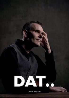 Afbeeldingen van Dat
