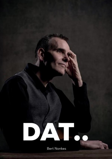 Afbeelding van Dat