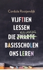 Afbeelding van Vijftien lessen die kleurrijke basisscholen ons leren