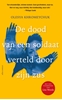 Afbeelding van De dood van een soldaat verteld door zijn zus