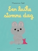 Afbeelding van Een leuke stomme dag