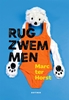 Afbeelding van Rugzwemmen