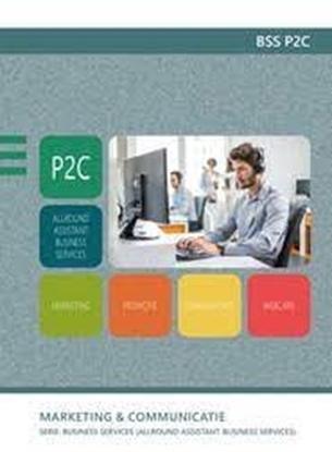Afbeeldingen van BSS P2C