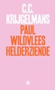 Afbeelding van Paul Wildvlees