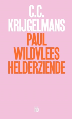 Afbeeldingen van Paul Wildvlees