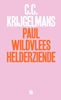 Afbeelding van Paul Wildvlees