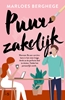 Afbeelding van Puur zakelijk