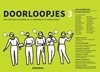 Afbeelding van Doorloopjes 3