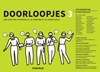 Afbeelding van Doorloopjes 3