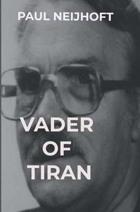 Afbeeldingen van Vader of Tiran
