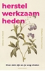 Afbeelding van Herstelwerkzaamheden