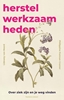 Afbeelding van Herstelwerkzaamheden