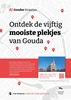 Afbeelding van Goudse straatjes