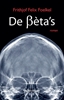 Afbeelding van De Beta's
