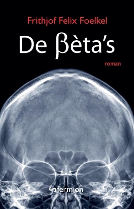 Afbeeldingen van De Beta's