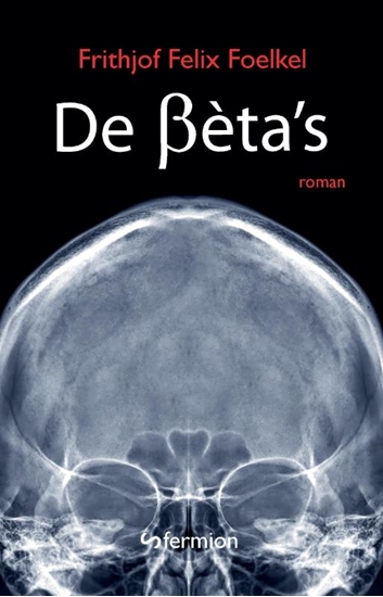 Afbeelding van De Beta's