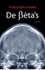 Afbeelding van De Beta's