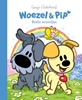 Afbeelding van Woezel & Pip Beste vriendjes